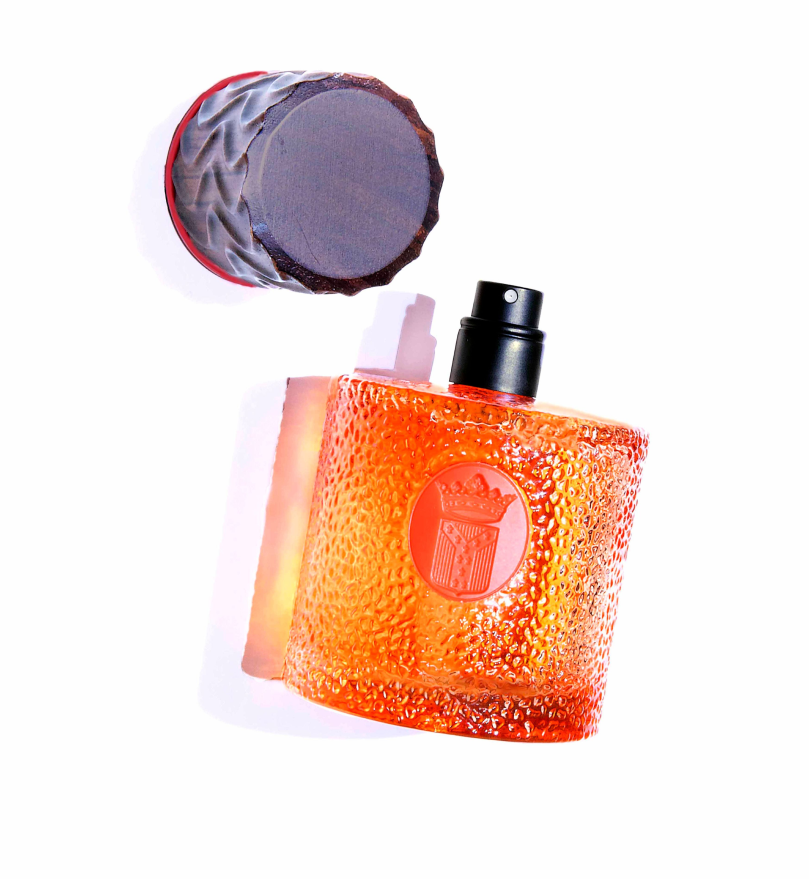 L'Orange - Taffin Fragrance